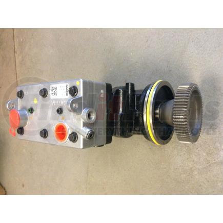 Paccar 1977704PRX COMPRESSOR-AIR REMAN
