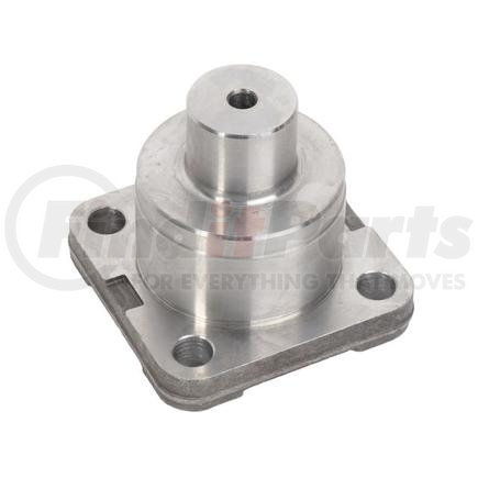 Lull-Replacement 10726804 REPLACES LULL, KING PIN CAP, STEERING KNUCKLE, FRONT & REAR AXLE