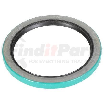 Dana 111368CH Oil Seal - Use for Various Heavy Duty Applications