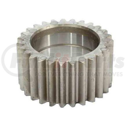 Dana 112.06.006.03 Spicer Planetary Gear