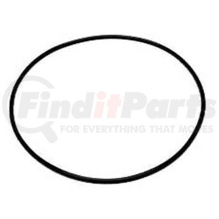Dana 112.07.024.01 DANA ORIGINAL OEM, O-RING, BRAKE ASSEMBLY