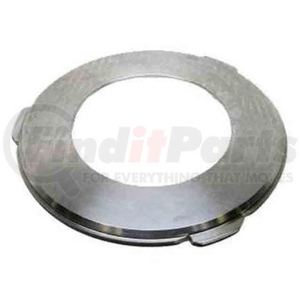 Dana Spicer 113.07.007.01 - Intermediate Brake Disc - OEM, Dana, Front ...