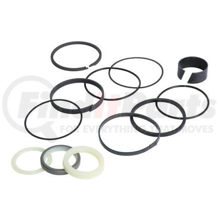 Case-Replacement 122535A1 REPLACES CASE, SEAL KIT, CYLINDER, HYDRAULIC, SWING