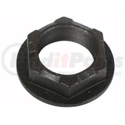 AxleTech 1227Z936 AXLE TECH ORIGINAL OEM, NUT (X10)