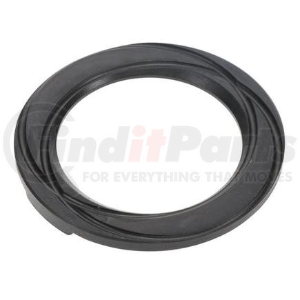 AxleTech 1229W4287 Washer - Thrust