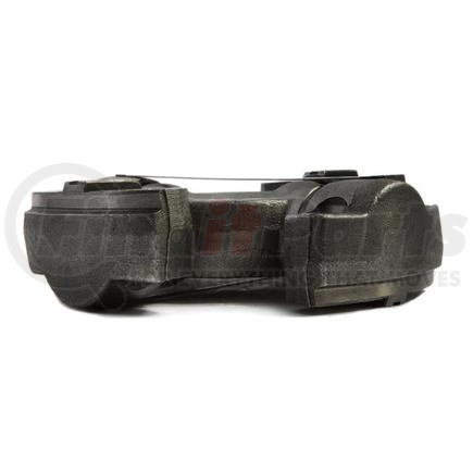 Komatsu 1267080H1 KOMATSU ORIGINAL OEM, SP/BRG SASY