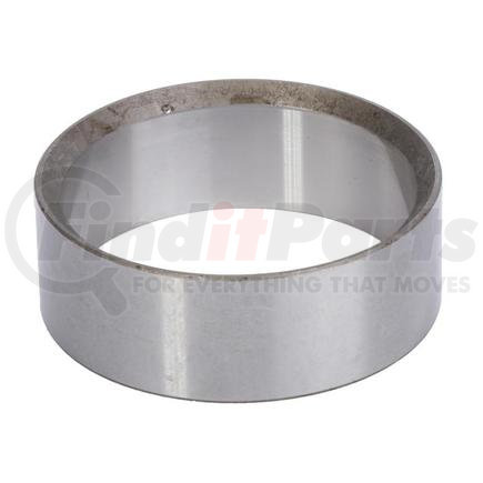 Case-Replacement 124568A2 REPLACES CASE, BUSHING, RING, 69.92MM ID X 77MM OD X 28MM LONG