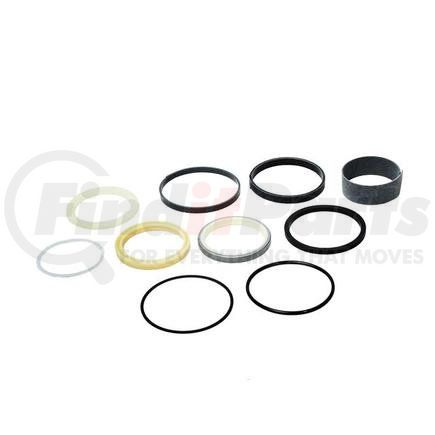 Case-Replacement 1542923C2 REPLACES CASE, SEAL KIT, CYLINDER, BACKHOE BUCKET
