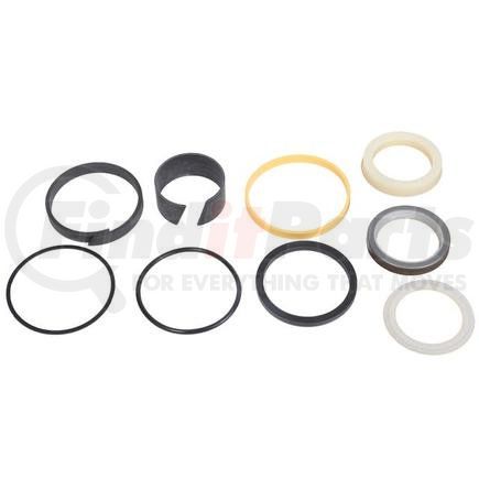 Case-Replacement 1543267C1 REPLACES CASE, SEAL KIT, CYLINDER, HYDRAULIC