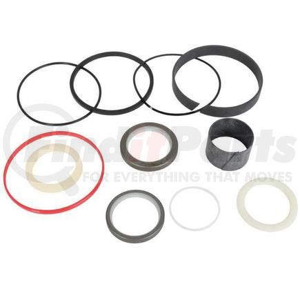 CASE-REPLACEMENT 1543289C2 REPLACES CASE, SEAL KIT, CYLINDER, STABILIZER