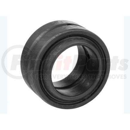 Volvo 1574465 - VOLVO ORIGINAL OEM, BUSHING + Cross Reference | FinditParts