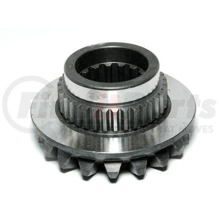 Dana 176.04.039.01 Spicer Differential Side Gear