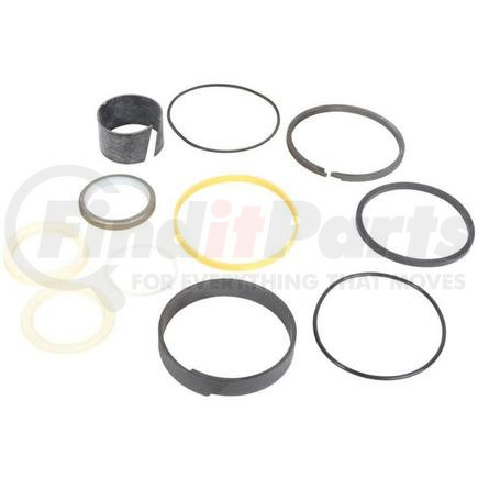 Case-Replacement 182218A1 REPLACES CASE, SEAL KIT, CYLINDER, HYDRAULIC, BACKHOE BOOM