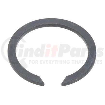 AxleTech 1854Z182 Meritor Genuine Air Brake Hardware - Snap Ring