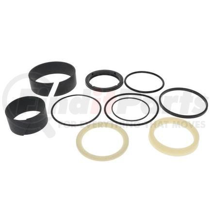 Caterpillar-Replacement 186-4327 REPLACES CATERPILLAR, SEAL KIT, CYLINDER, HYDRAULIC, BACKHOE BUCKET