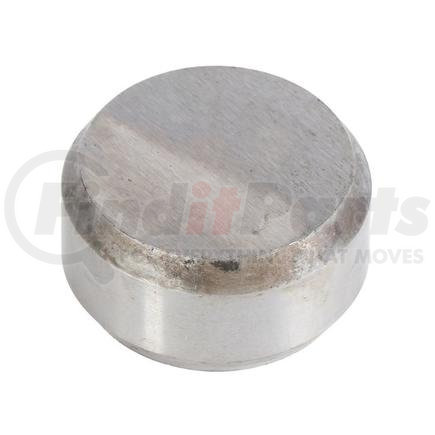 AxleTech 1898Z858 Engine Camshaft Thrust Button