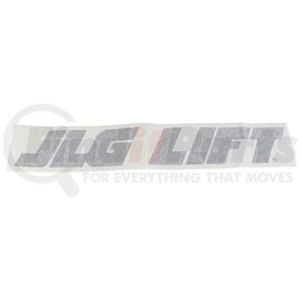 JLG 1702774