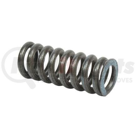 Dana 171.07.010.02 DANA ORIGINAL OEM, BRAKES SPRING, FRONT AXLE