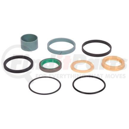 Case-Replacement 175251A1 REPLACES CASE, SEAL KIT, CYLINDER, HYDRAULIC, LOADER BUCKET