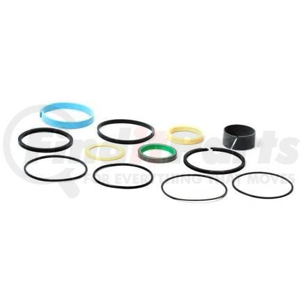 Case-Replacement 191747A1 REPLACES CASE, SEAL KIT, CYLINDER, HYDRAULIC, BACKHOE SWING