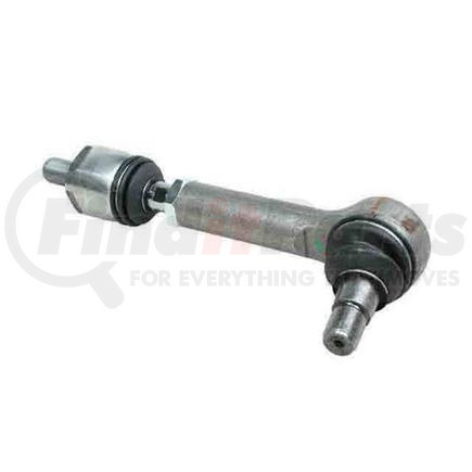 Dana 211.24.624.04 DANA ORIGINAL OEM, TIE ROD, ARTICULATED, AXLE, REAR, STEERING CYLIDER