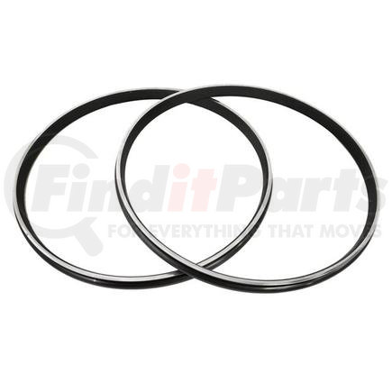 Dana 2111924 DANA ORIGINAL OEM, SEAL