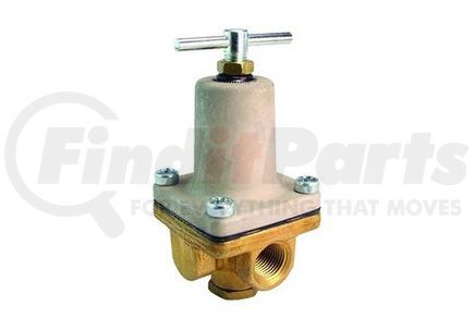 Tramec Sloan 401285 Air Regulating Valve