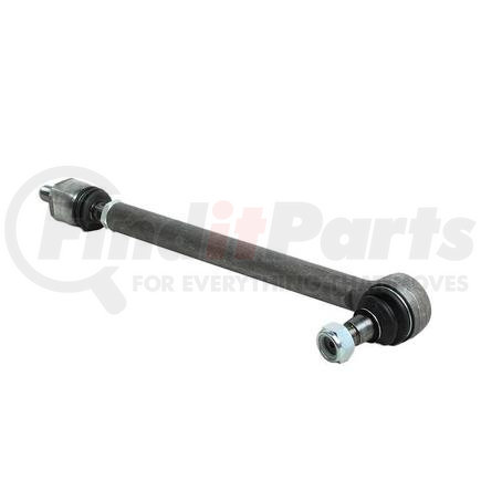 Dana 212.24.621.29 DANA ORIGINAL OEM, TIE ROD, ARTICULATED, 24", FRONT & REAR AXLE ASSY