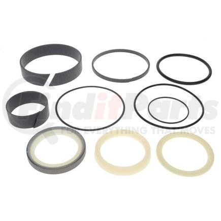 Caterpillar-Replacement 231-0898 REPLACES CATERPILLAR, SEAL KIT, CYLINDER, HYDRAULIC, BACKHOE STICK