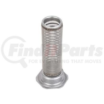 Driveline