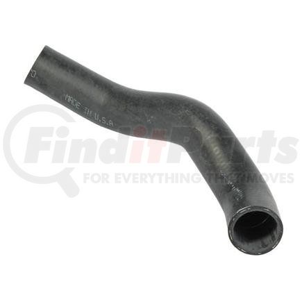 Case 232366A1 - CASE ORIGINAL OEM, HOSE, RADIATOR, UPPER, 45MM ID X ...