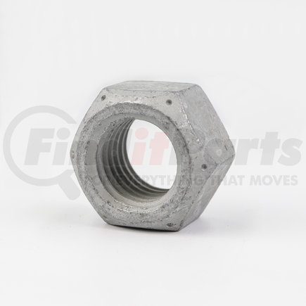 SAF-HOLLAND 93400506 Nut