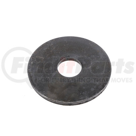 SAF-HOLLAND 90036177 Washer