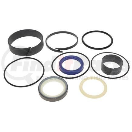 Caterpillar-Replacement 240-9538 REPLACES CATERPILLAR, SEAL KIT, CYLINDER, HYDRAULIC