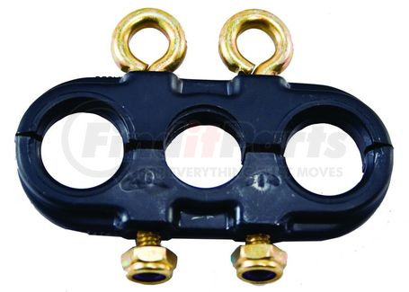 Tramec Sloan 451000 Clamp, Hose