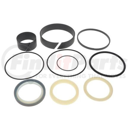 Caterpillar-Replacement 241-8924 REPLACES CATERPILLAR, SEAL KIT, CYLINDER, HYDRAULIC, BACKHOE BOOM