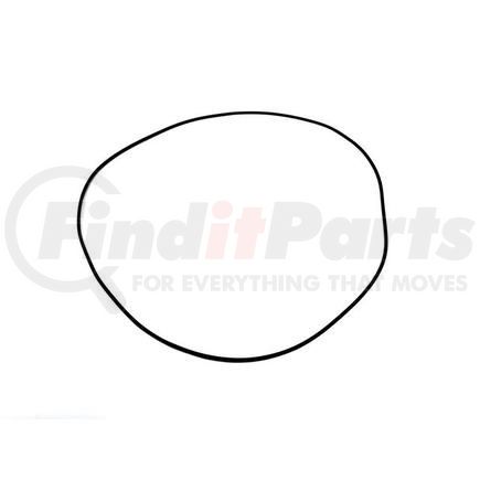 Dana 242829 Off-Highway O-Rings for Torque Converters