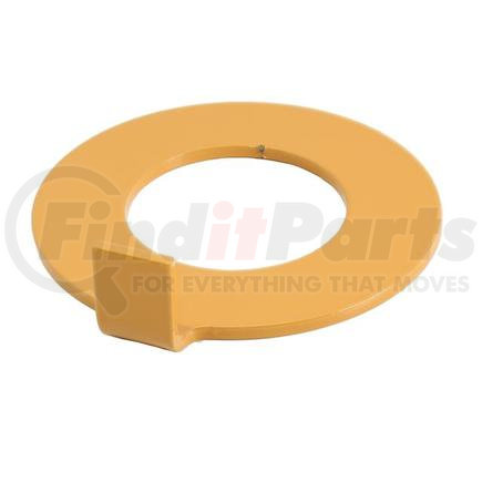 Case-Replacement 243084A1 REPLACES CASE, WASHER, LOCK (12MM ID X 32.2MM, 5MM THICK)