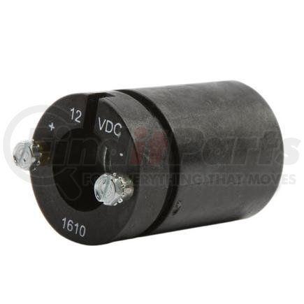 Dana Spicer 244613 Coil Solenoid