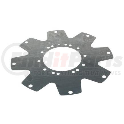 Dana 246518 DANA SPICER Drive Plate