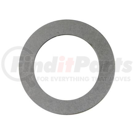 Dana 245244 DANA SPICER Washer