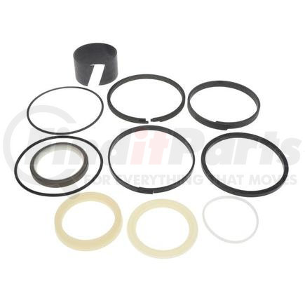 Case-Replacement 234844A1 REPLACES CASE, SEAL KIT, CYLINDER, HYDRAULIC, BACKHOE DIPPER