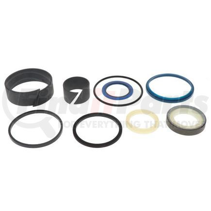 Caterpillar-Replacement 235-0354 REPLACES CATERPILLAR, SEAL KIT, CYLINDER, HYDRAULIC