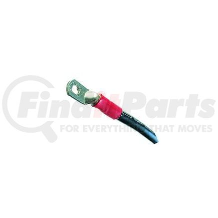 Tramec Sloan 422158 CABLE, CROSS-OVER