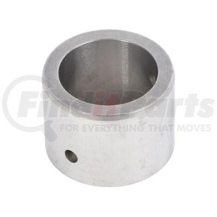Dana 237576 - DANA SPICER Sleeve + Cross Reference | FinditParts