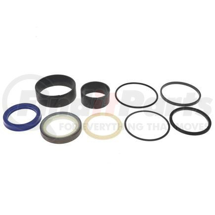 Caterpillar-Replacement 238-4462 REPLACES CATERPILLAR, SEAL KIT, CYLINDER, HYDRAULIC, LOADER TILT