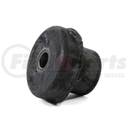 Volvo 2552295 - VOLVO ORIGINAL OEM, MOUNT + Cross Reference | FinditParts
