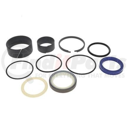 Caterpillar-Replacement 261-7175 REPLACES CATERPILLAR, SEAL KIT, CYLINDER, HYDRAULIC, LOADER TILT