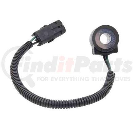 DANA HOLDING CORPORATION 246291 - dana spicer coil | coiled cable