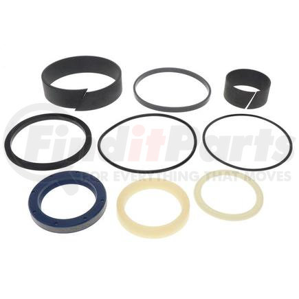 Caterpillar-Replacement 246-5929 REPLACES CATERPILLAR, SEAL KIT, CYLINDER, HYDRAULIC, SWING/STABILIZER